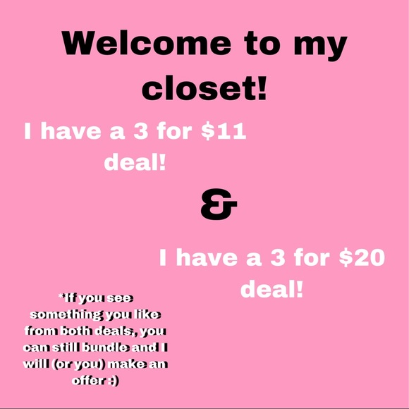 hello :) - Picture 1 of 1